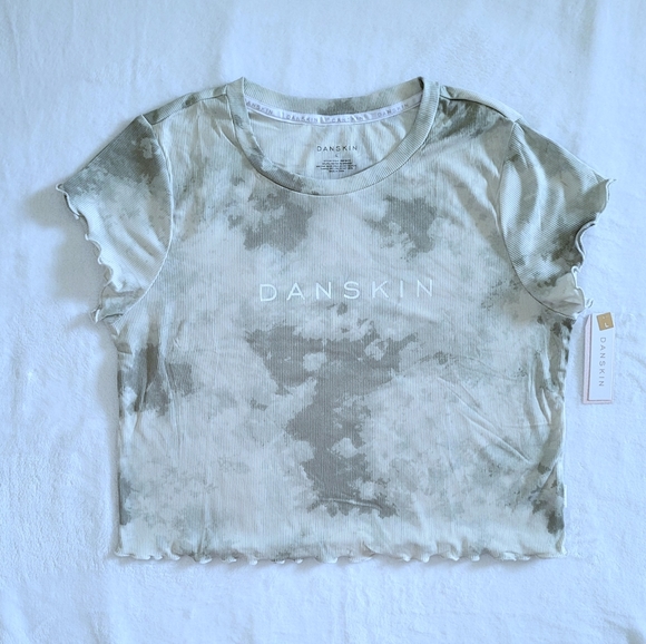 Danskin🩰 Ribbed Lounge/Sleepwear😴 Set - NWT - Picture 3 of 15